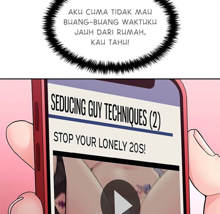 Crossing the Line - Chapter 31 29 Crossing the Line - Chapter 31 29