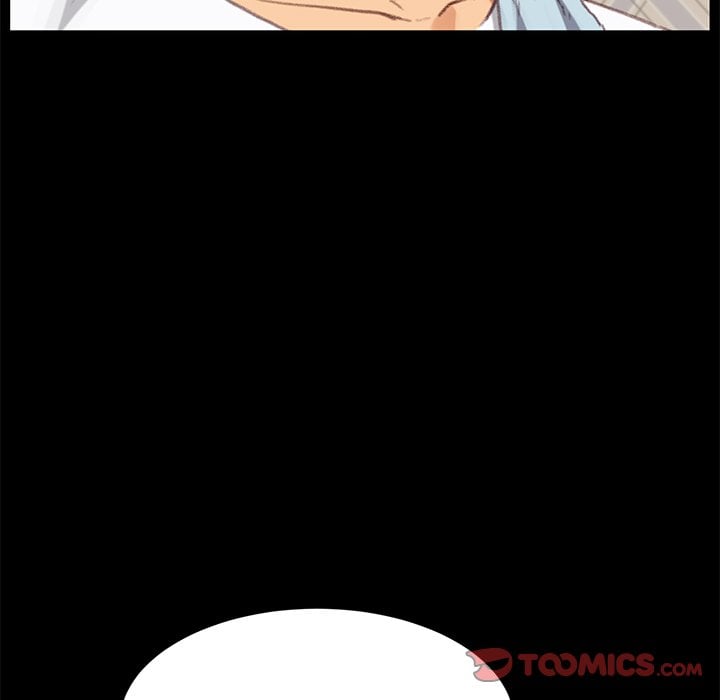 Perfect Roommates - Chapter 31 109