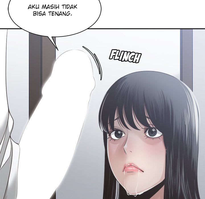 Salamander - Chapter 31 49