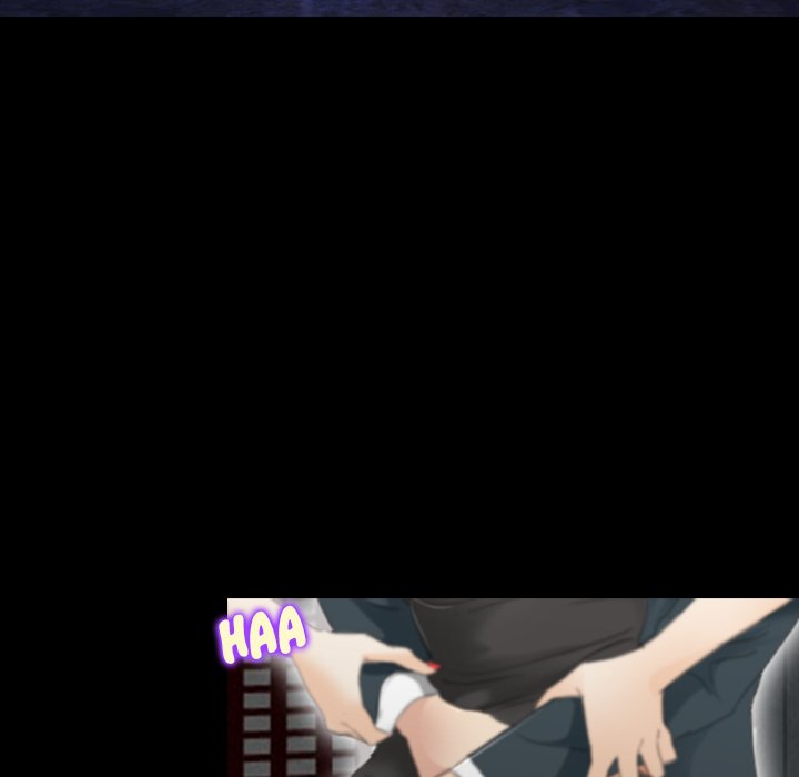 Midsummer Night&#8217;s Dream - Chapter 31 35