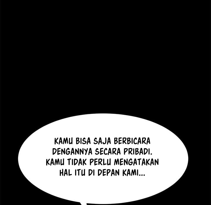 Perfect Roommates - Chapter 31 96