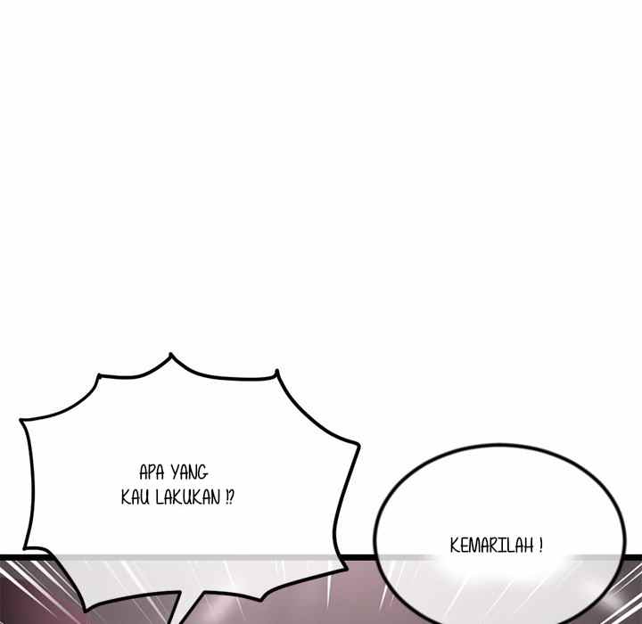 Midnight PC Cafe - Chapter 31 137
