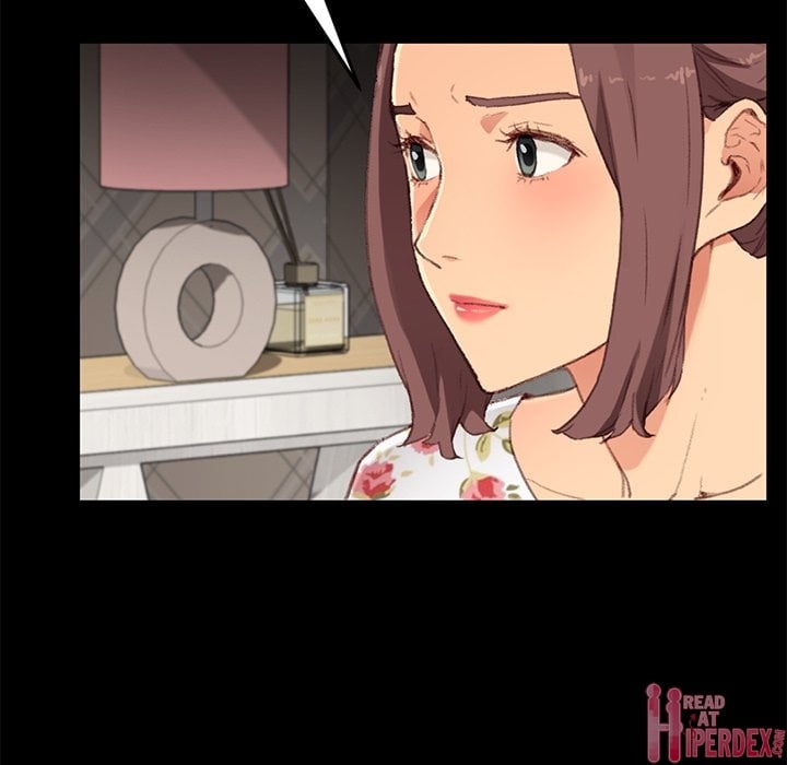 Perfect Roommates - Chapter 31 97