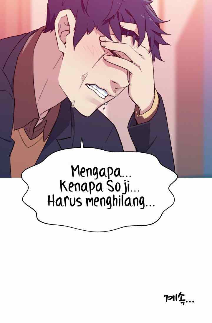 She Has Three Flavors - Chapter 31 78 She Has Three Flavors - Chapter 31 78