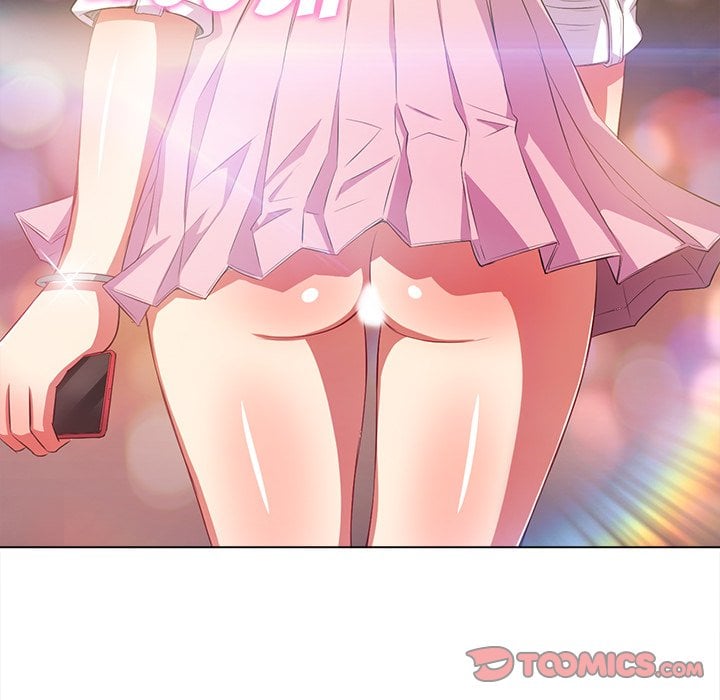 My High School Bully - Chapter 31 16