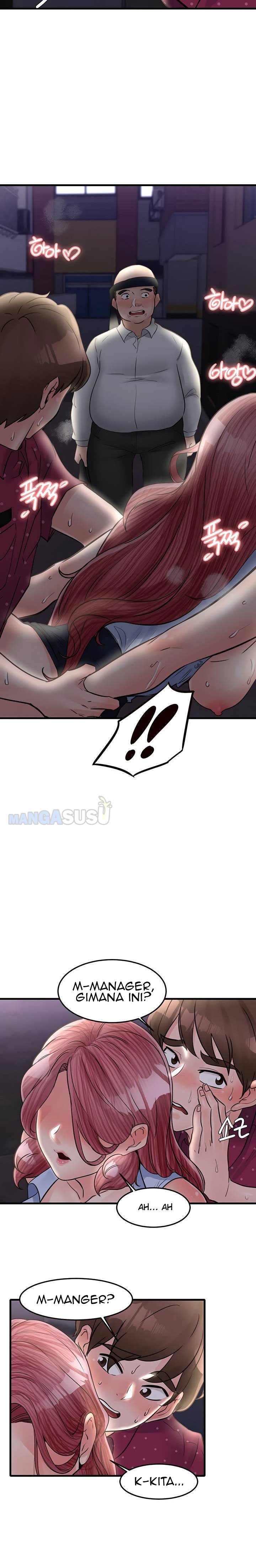 Public Interest - Chapter 31 19