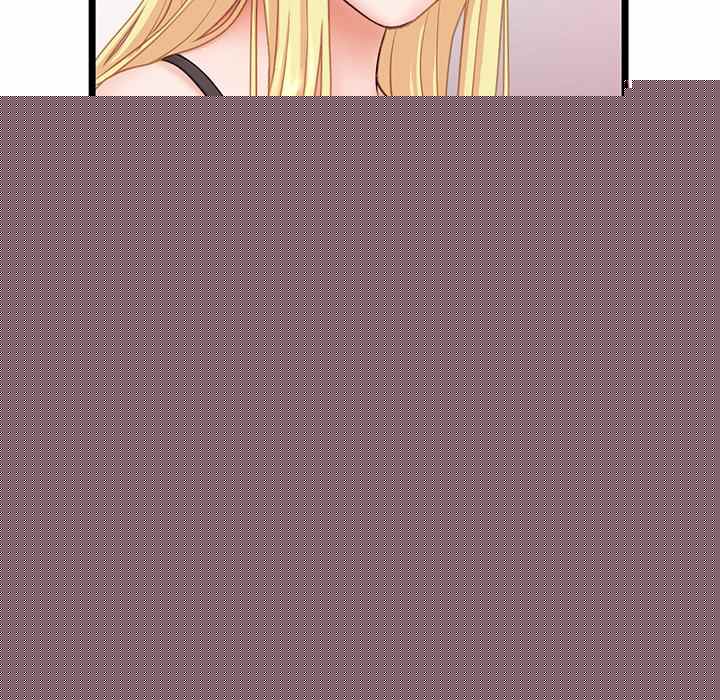 Midnight PC Cafe - Chapter 31 41