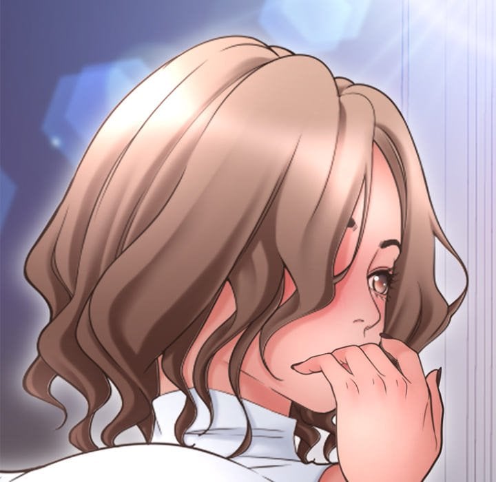 Close, but Far - Chapter 31 126 Close, but Far - Chapter 31 126