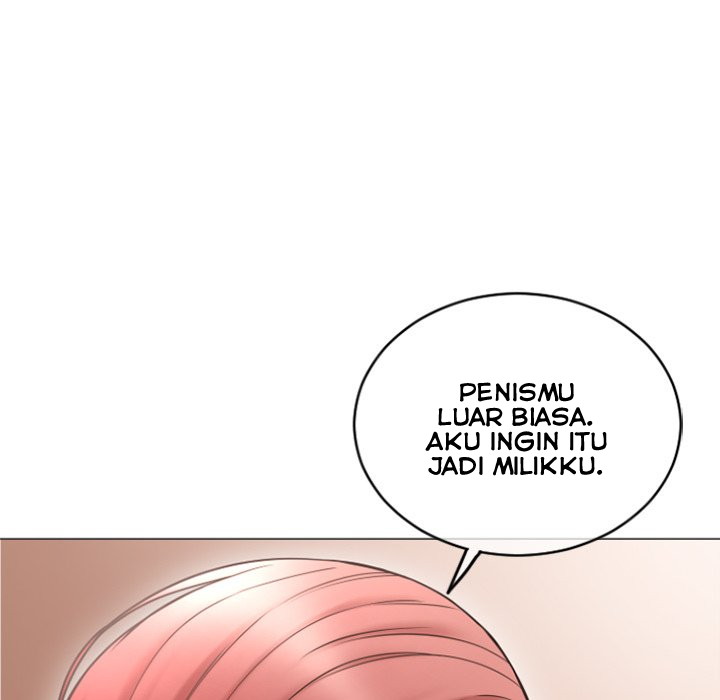 Close, but Far - Chapter 31 140 Close, but Far - Chapter 31 140