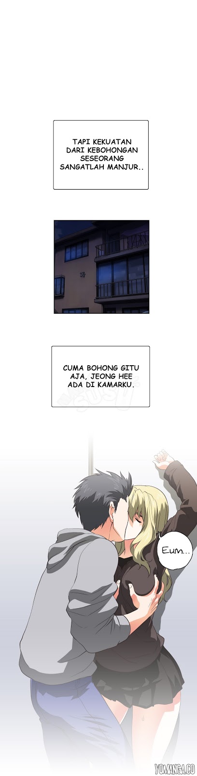 SStudy - Chapter 31 25