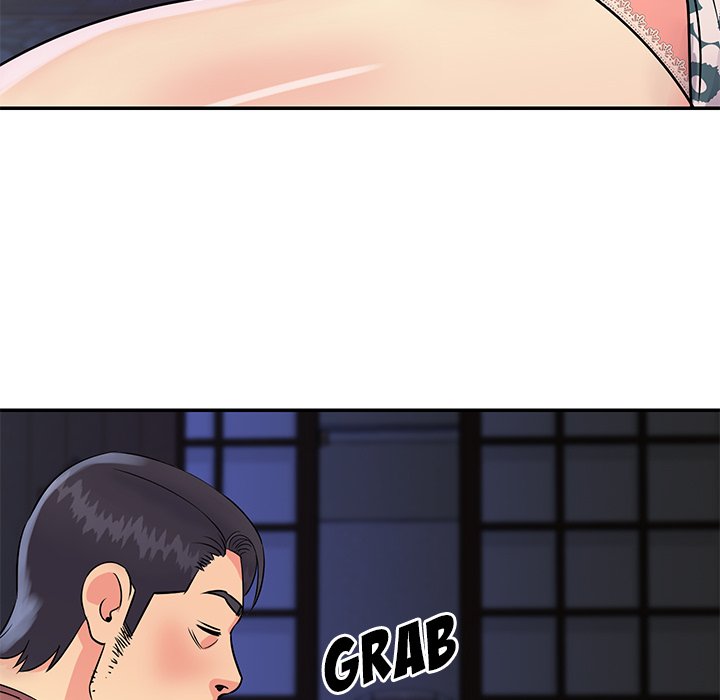 Not One, But Two - Chapter 31 80 Not One, But Two - Chapter 31 80