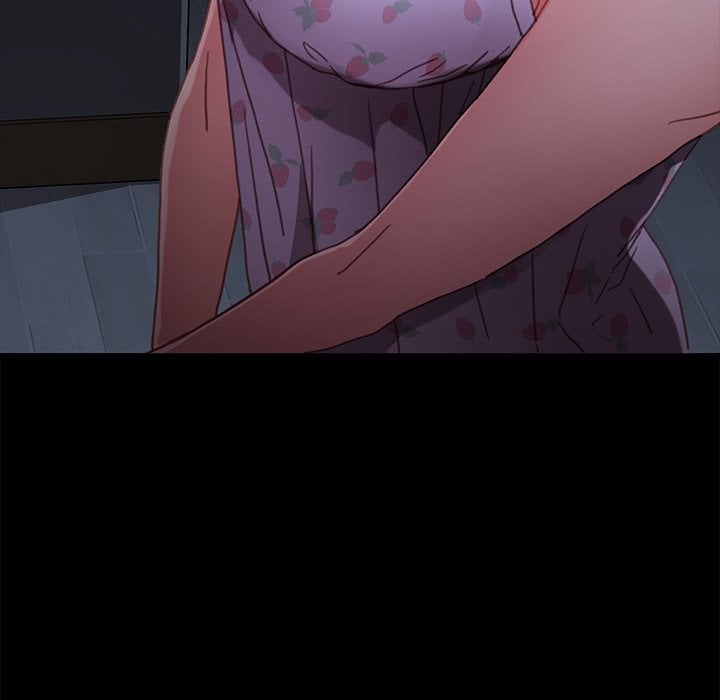 Perfect Roommates - Chapter 31 174