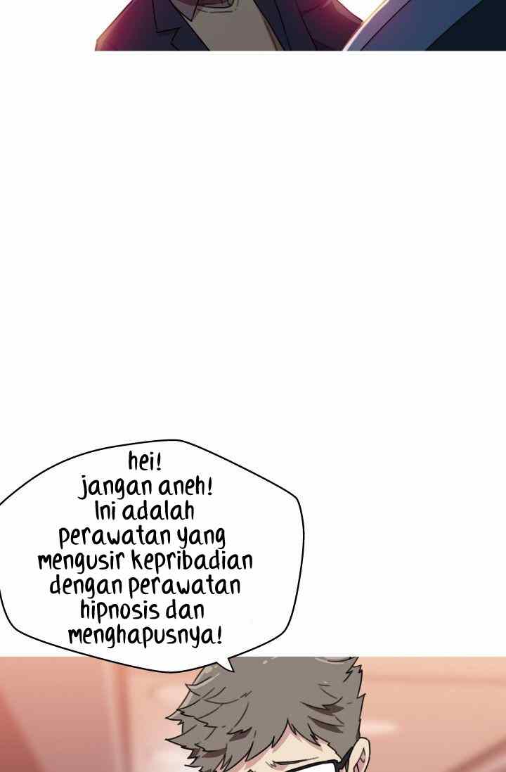 She Has Three Flavors - Chapter 31 70 She Has Three Flavors - Chapter 31 70