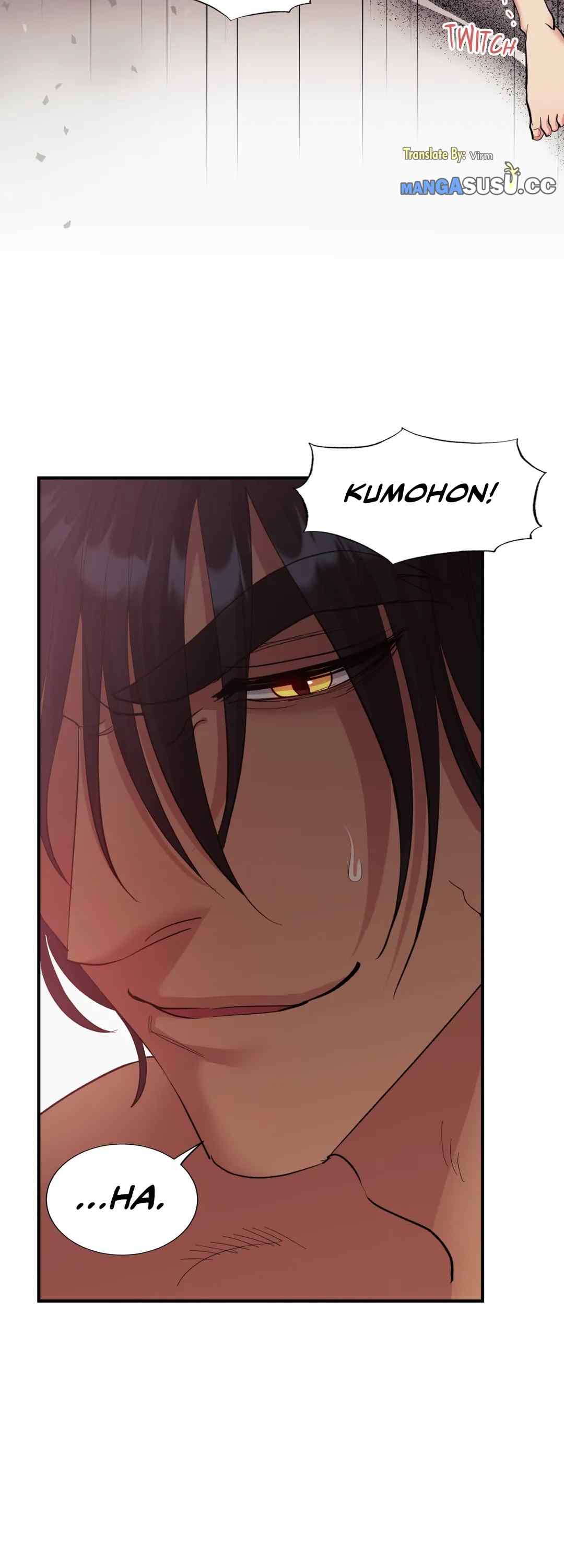 Hana’s Demons of Lust - Chapter 31 10 Hana’s Demons of Lust - Chapter 31 10