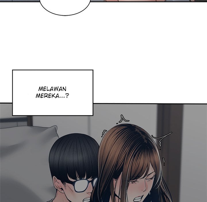 Salamander - Chapter 31 82