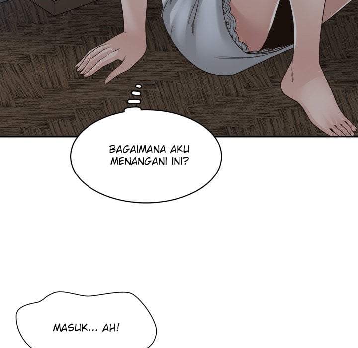 Salamander - Chapter 31 74