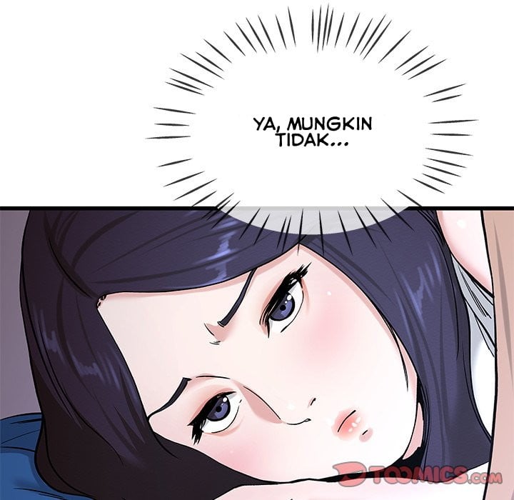 My Memory of You - Chapter 31 57