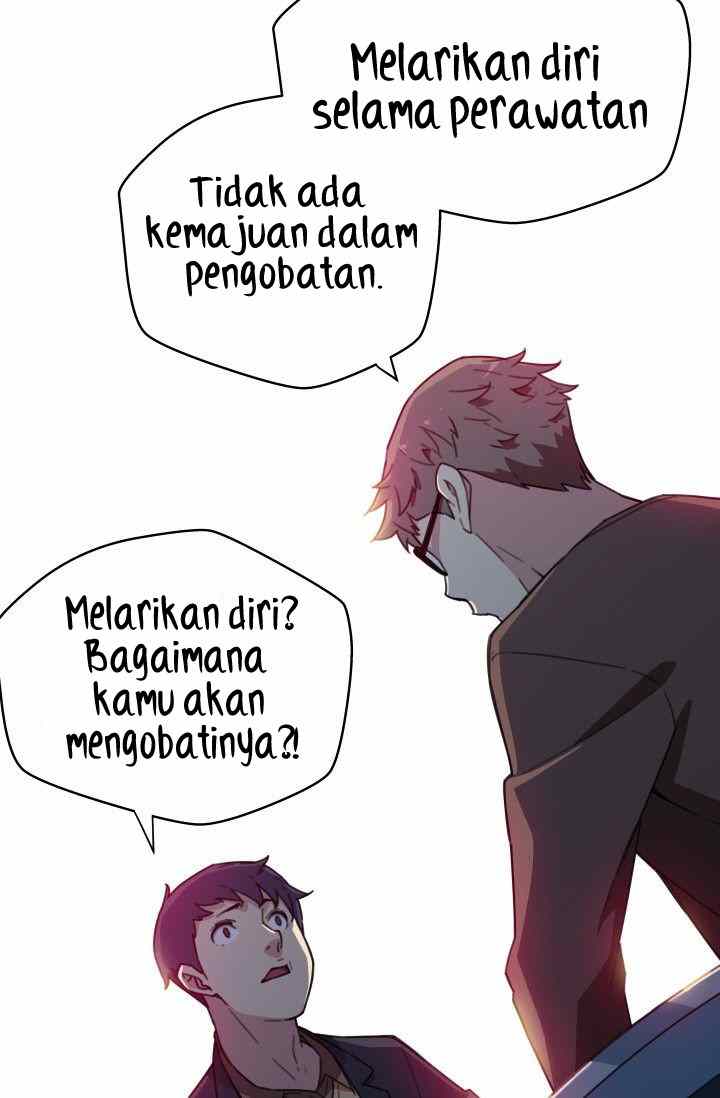 She Has Three Flavors - Chapter 31 69 She Has Three Flavors - Chapter 31 69