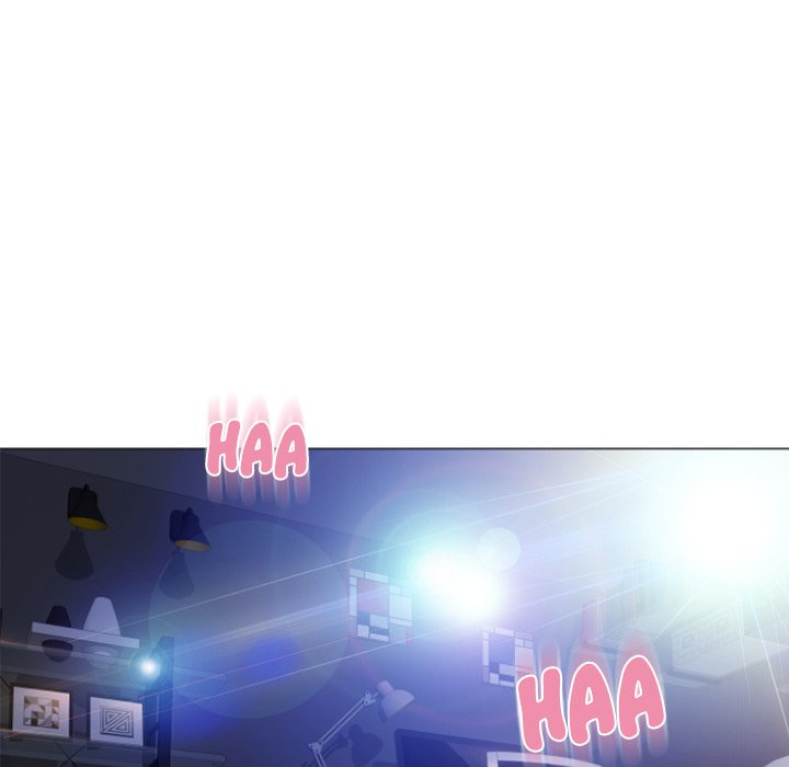 Close, but Far - Chapter 31 75 Close, but Far - Chapter 31 75