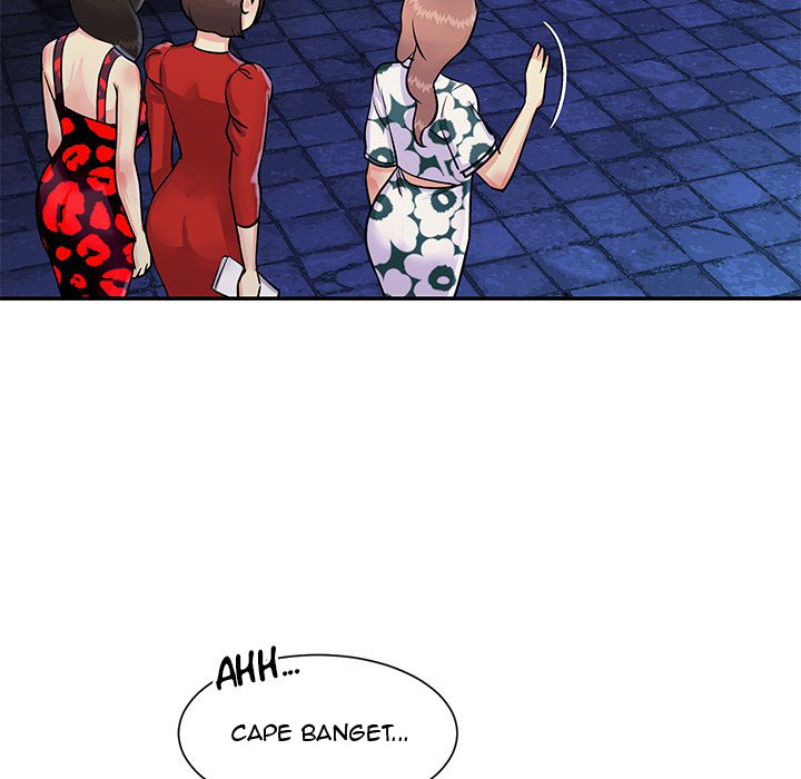 Not One, But Two - Chapter 31 30 Not One, But Two - Chapter 31 30