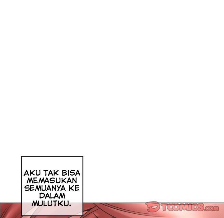 Close, but Far - Chapter 31 64 Close, but Far - Chapter 31 64