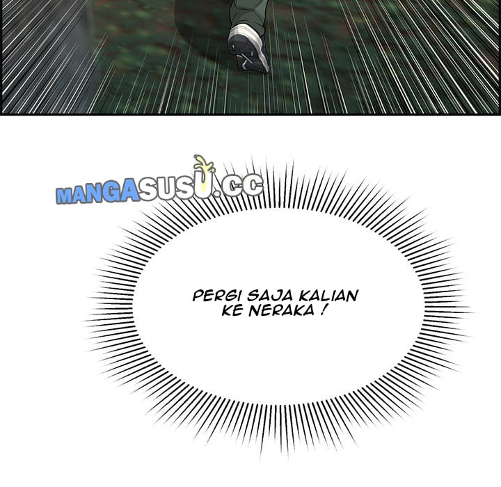 A Killer Woman - Chapter 31 63
