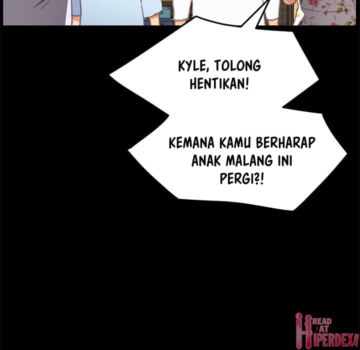 Perfect Roommates - Chapter 31 87