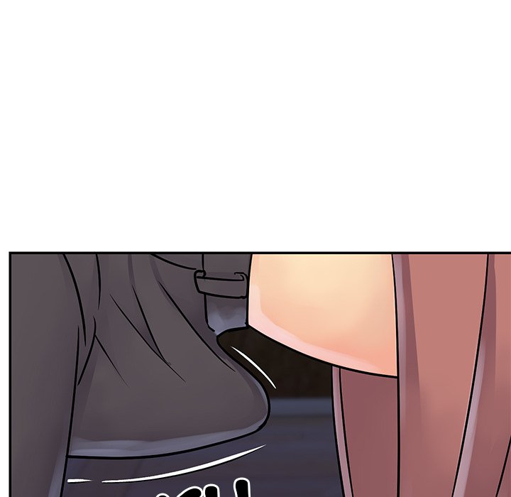 Not One, But Two - Chapter 31 49 Not One, But Two - Chapter 31 49