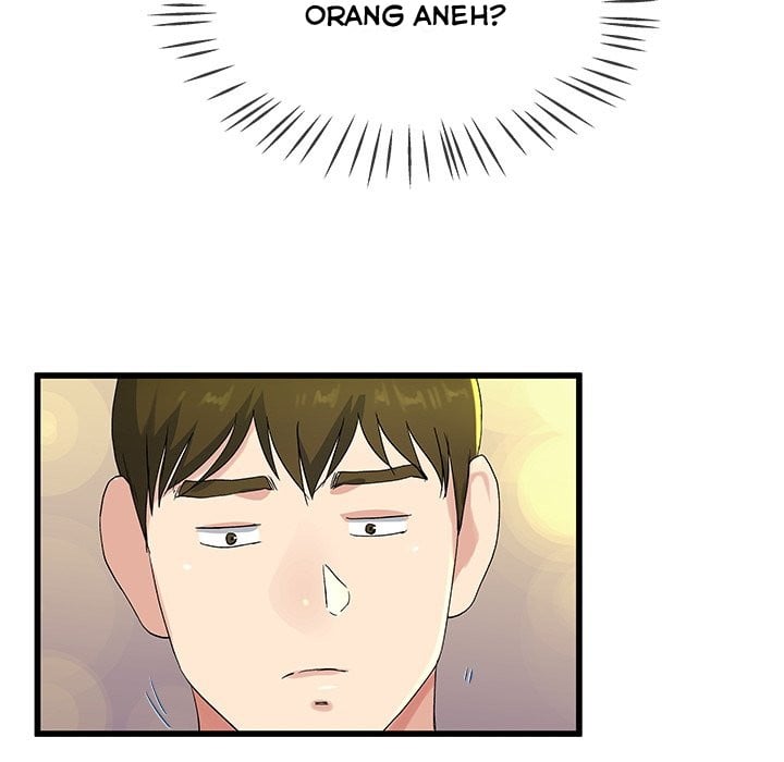 My Memory of You - Chapter 31 92