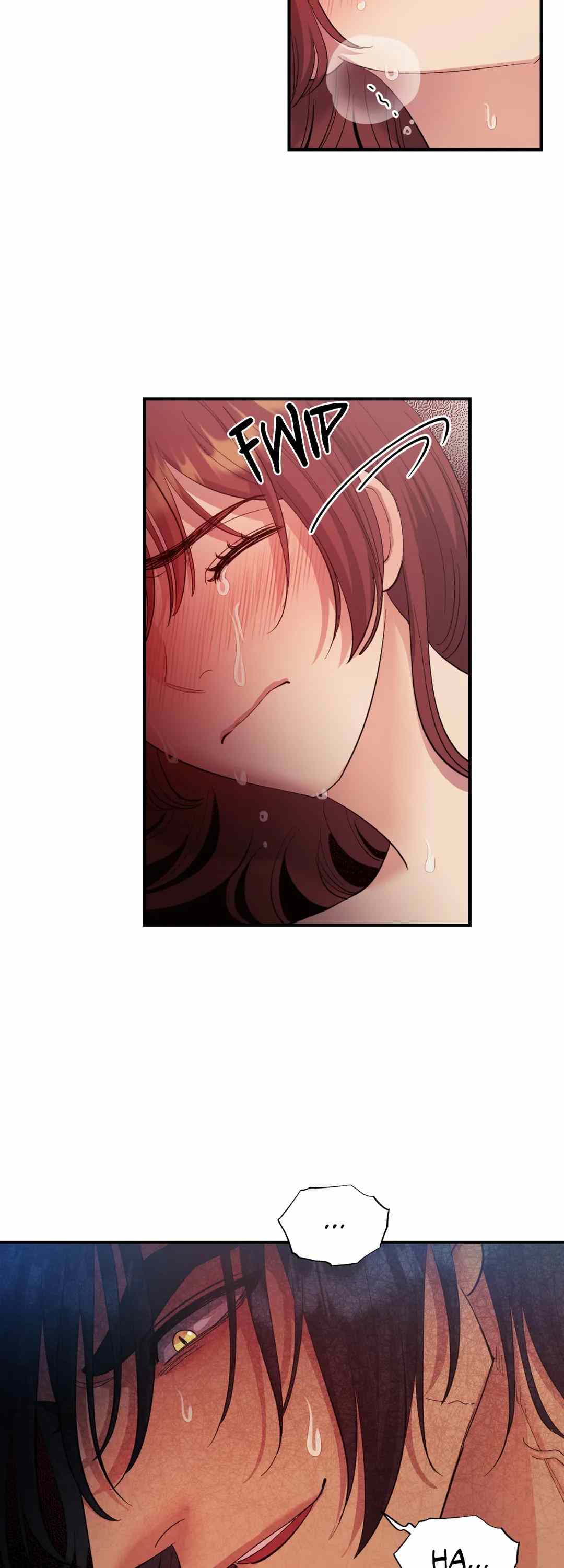 Hana’s Demons of Lust - Chapter 31 29 Hana’s Demons of Lust - Chapter 31 29