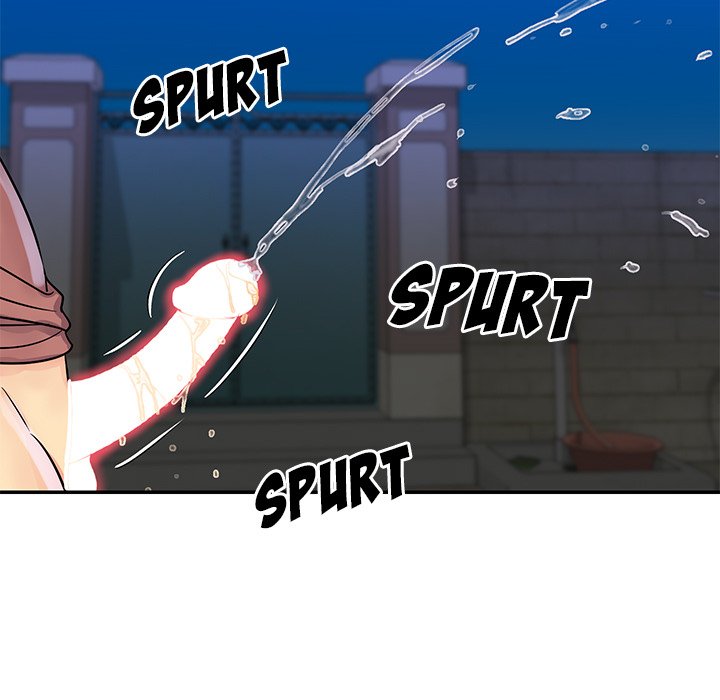 Not One, But Two - Chapter 31 71 Not One, But Two - Chapter 31 71