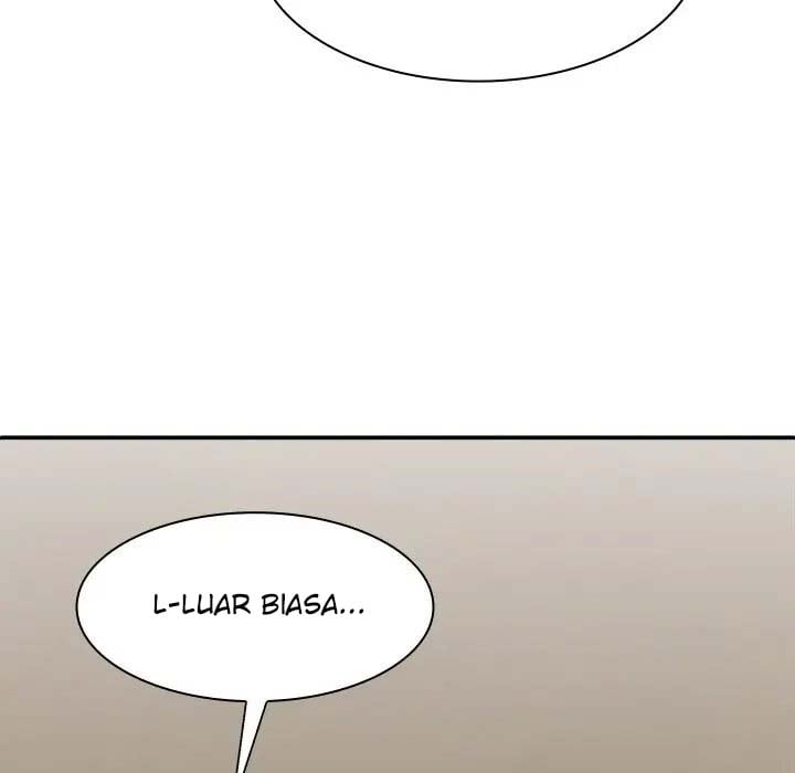 Spirit Possession - Chapter 31 55 Spirit Possession - Chapter 31 55