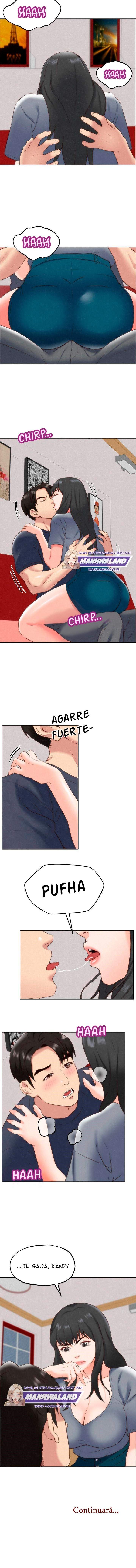 My Baby Girl - Chapter 31 13 My Baby Girl - Chapter 31 13