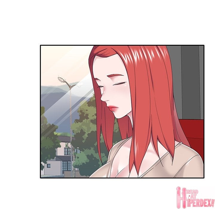 Maid (KOI) - Chapter 31 18 Maid (KOI) - Chapter 31 18