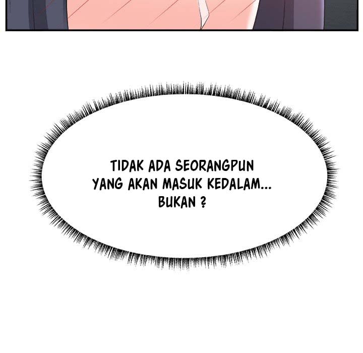 Miss Announcer - Chapter 31 114