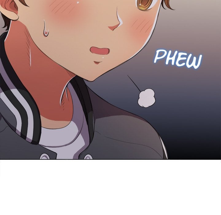 My High School Bully - Chapter 31 78