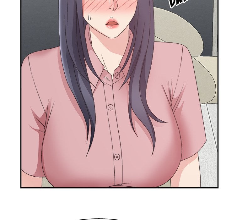 Miss Announcer - Chapter 31 79