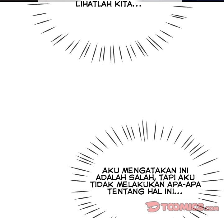 My Memory of You - Chapter 31 81
