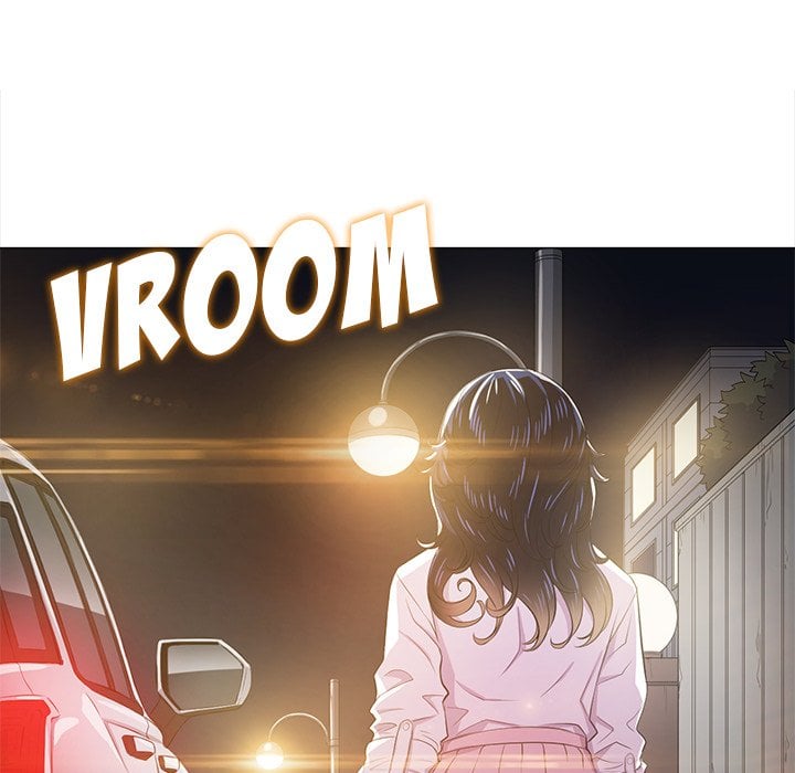 My High School Bully - Chapter 31 13