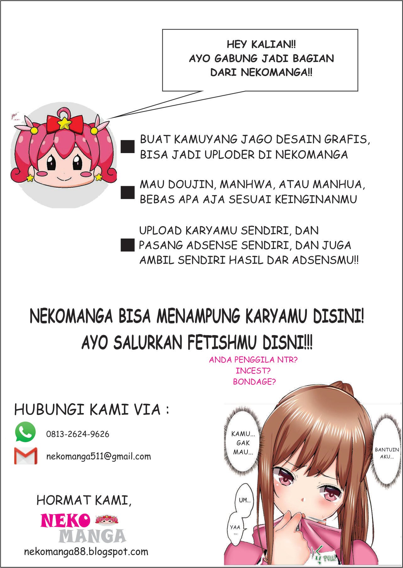 Taste of Forbidden Fruit - Chapter 31 9