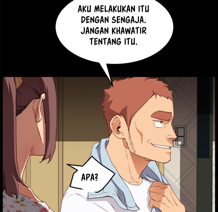 Perfect Roommates - Chapter 31 99