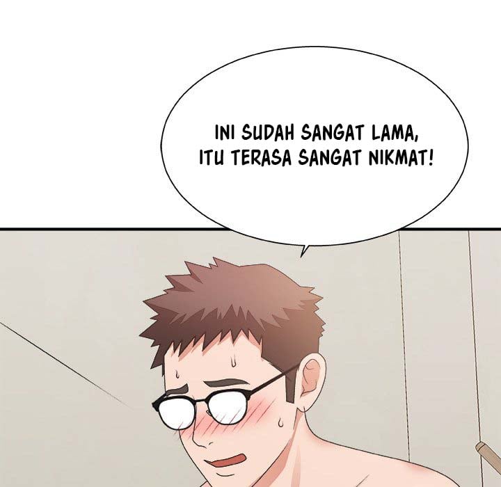 Miss Announcer - Chapter 31 16