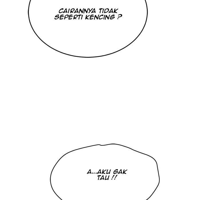 A Killer Woman - Chapter 31 46