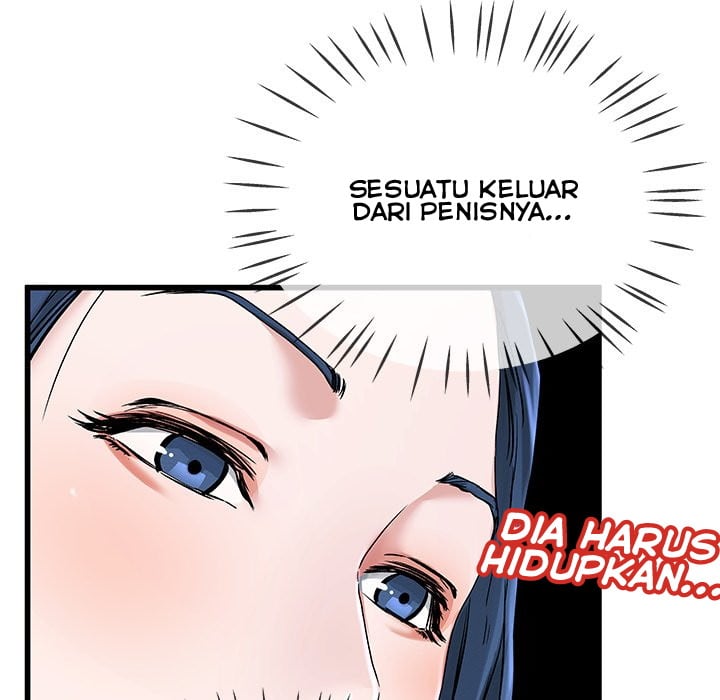 My Memory of You - Chapter 31 64