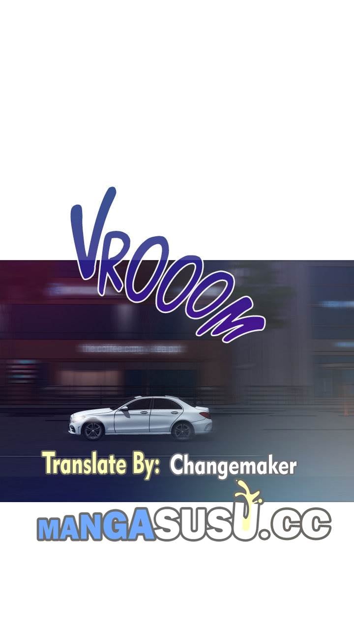 Noona’s Friend - Chapter 31 27 Noona’s Friend - Chapter 31 27