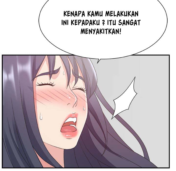 Miss Announcer - Chapter 31 65