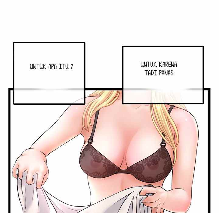 Midnight PC Cafe - Chapter 31 7