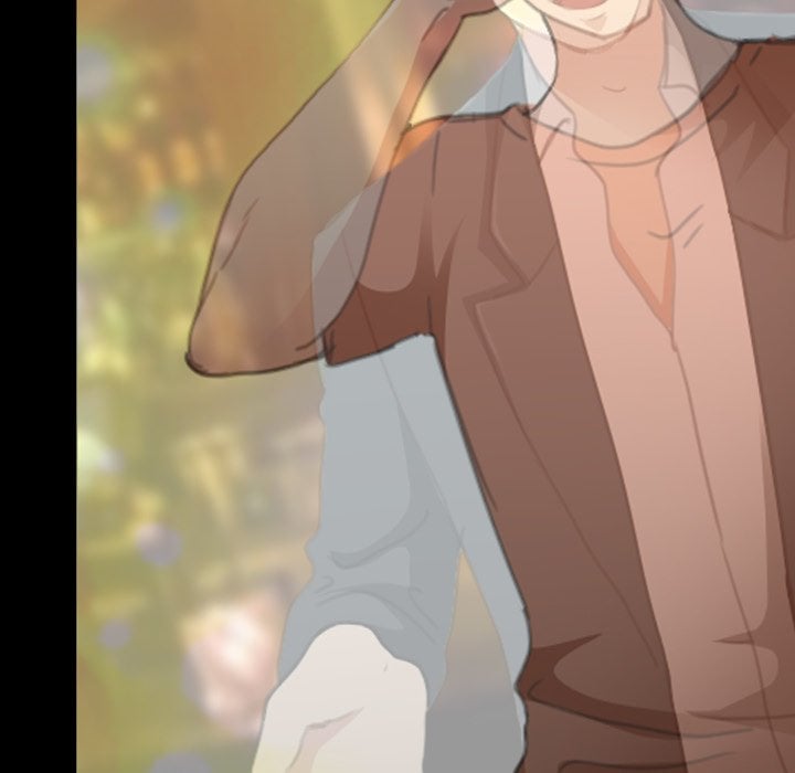 Midsummer Night&#8217;s Dream - Chapter 31 23