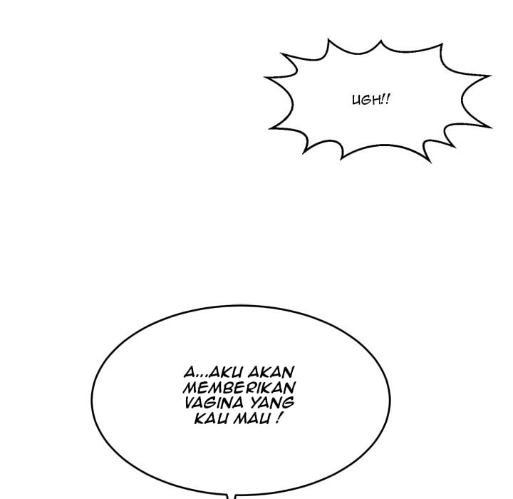 A Killer Woman - Chapter 31 79