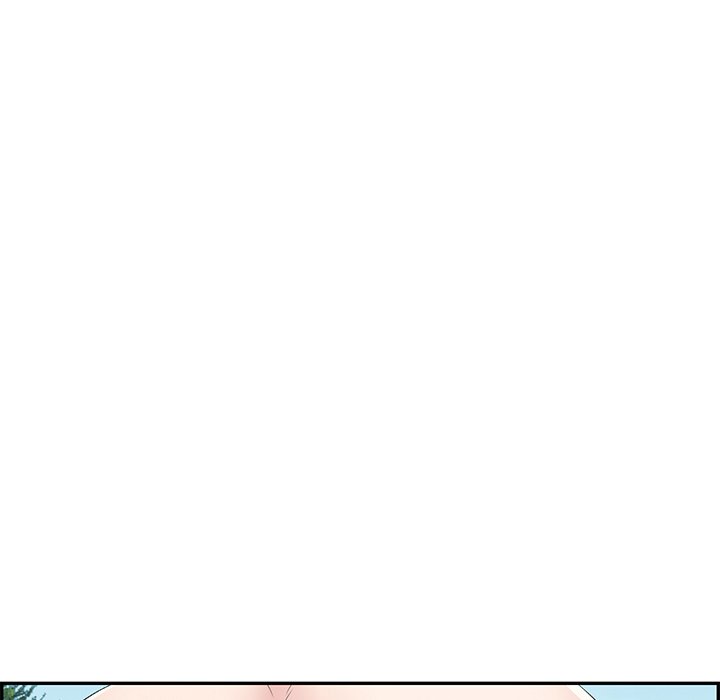 A Killer Woman - Chapter 31 111
